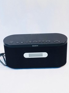 sony air sa15r