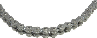 FIRE POWER X-Ring Chain 520X150 520FPX-150 | eBay