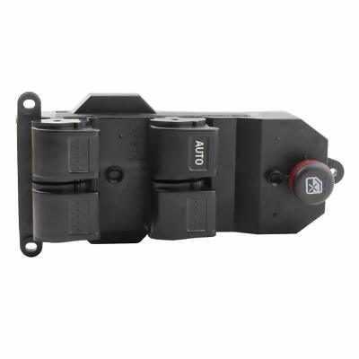 スイッチライト GENUINE HARLEY DAVIDSON 2014-2017 Harley-Davidson Softail