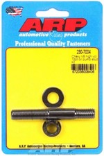 Arp 230-7004 12 Point Oil Pump Stud Kit Gm Chevy Sbc 305 350 383 400 Fasteners