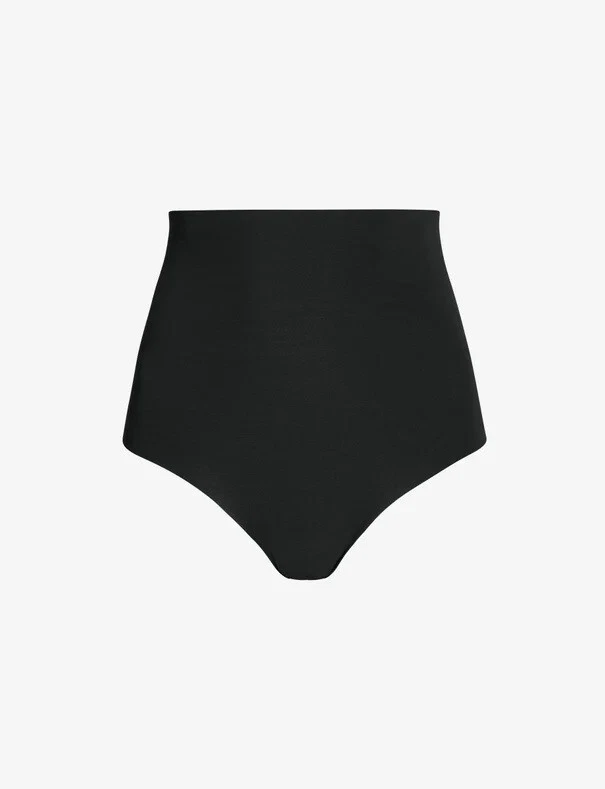 Commando CC101 Control Thong CC101 Vary in Size and Color MSRP $38 New Item EB - Image 4 of 4