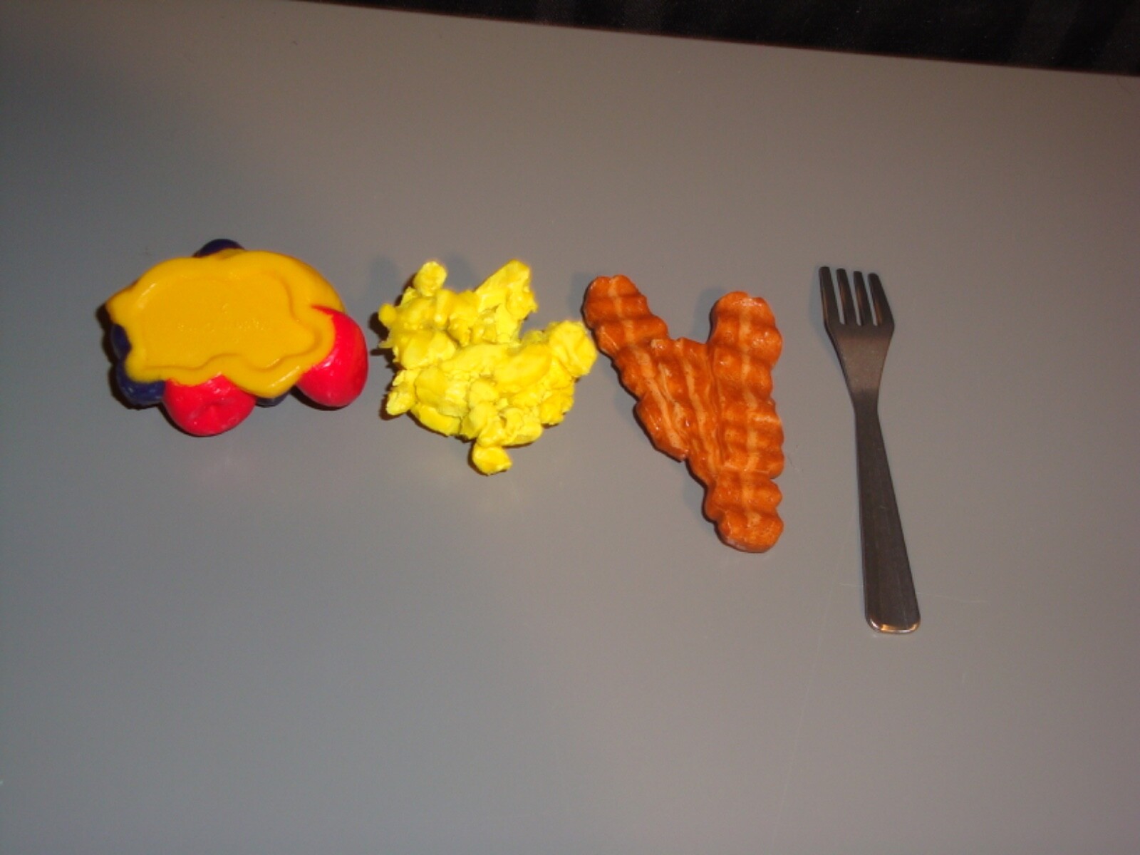Picture 6 of 8