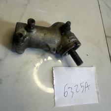 Redmax BC Gear Case Oem Original 352413005