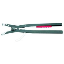 Gedore 6718430 8000 A 61 Circlip Pliers For E...