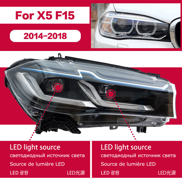 LEDヘッドライトX5 s-l1200.jpg