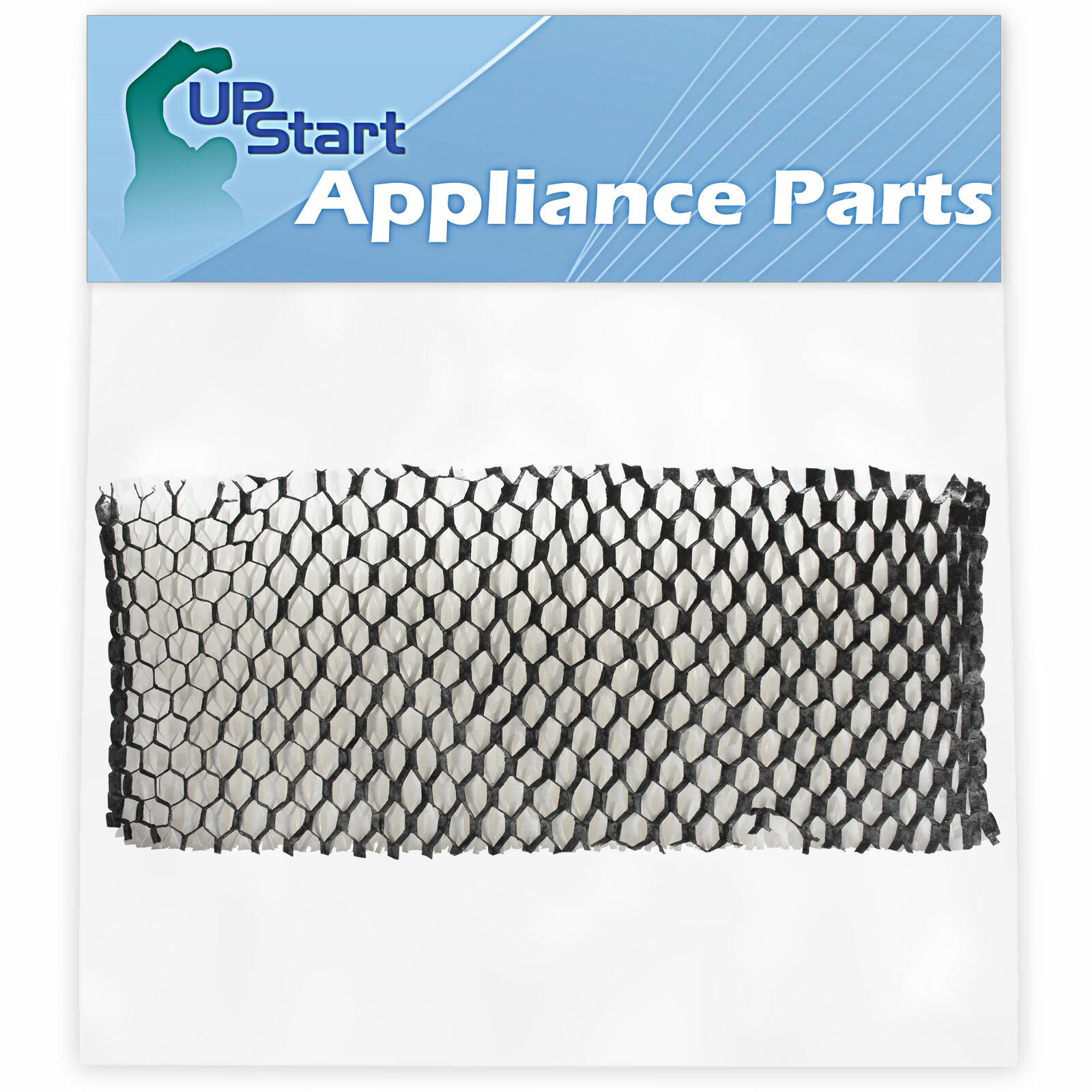 Filter For Holmes Hm1296