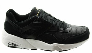 puma trinomic trainers
