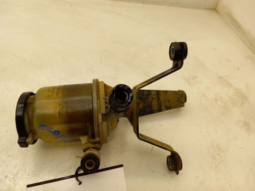 2004 TOYOTA 4RUNNER SR5 4.0L 6CYL POWER STEERING RESERVOIR ASSEMBLY - Picture 6 of 12