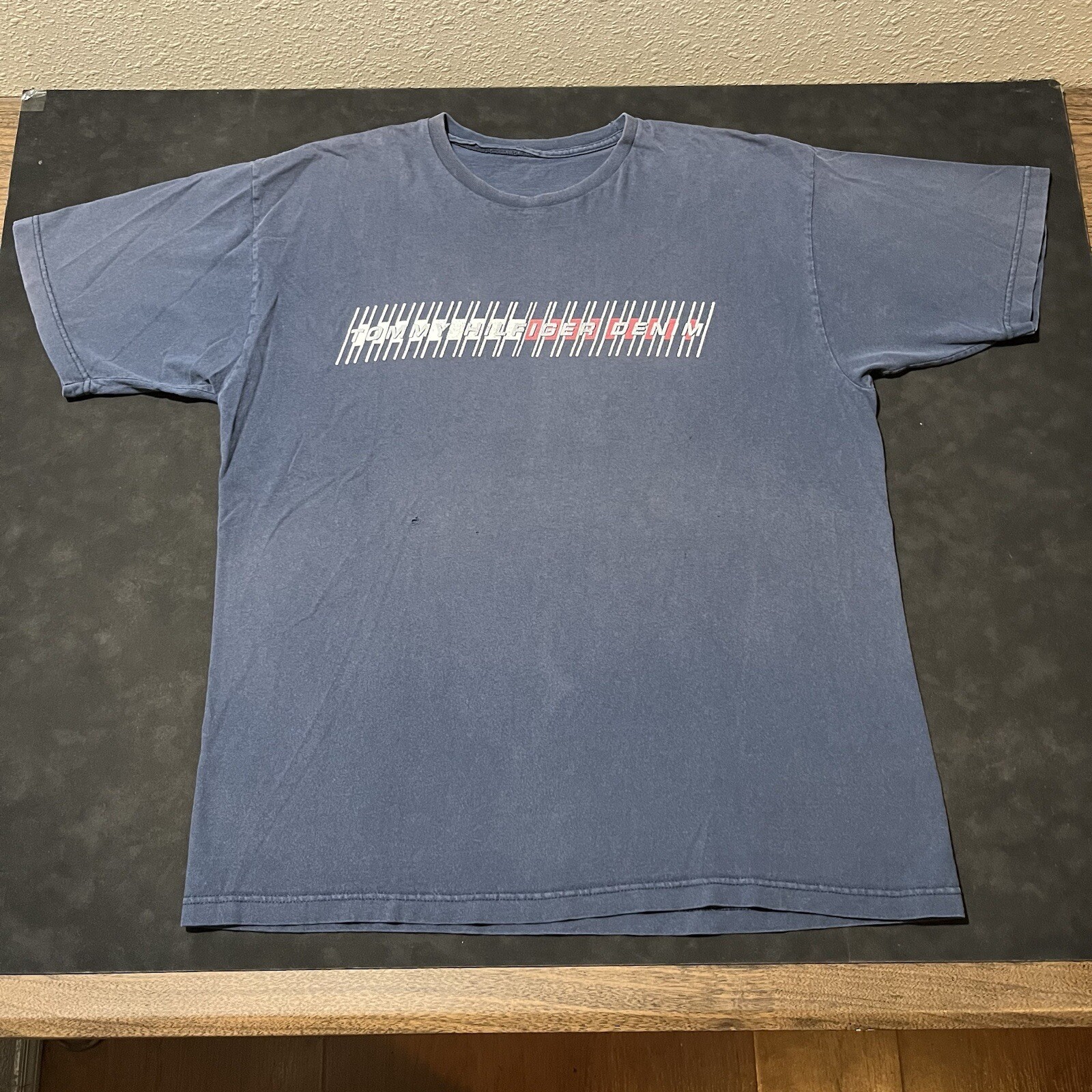 Picture 1 of 10