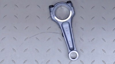 Genuine OEM Kawasaki ROD-ASSY-CONNECTING 13251-7021 13251-0718 | eBay