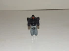 NIGHTSTICK TRANSFORMERS G1 TARGETMASTER FOR CYCLONUS LOT VINTAGE ORIGINAL