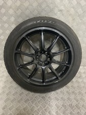 ROTA GRA AFTERMARKET ALLOY WHEEL 225/45/17