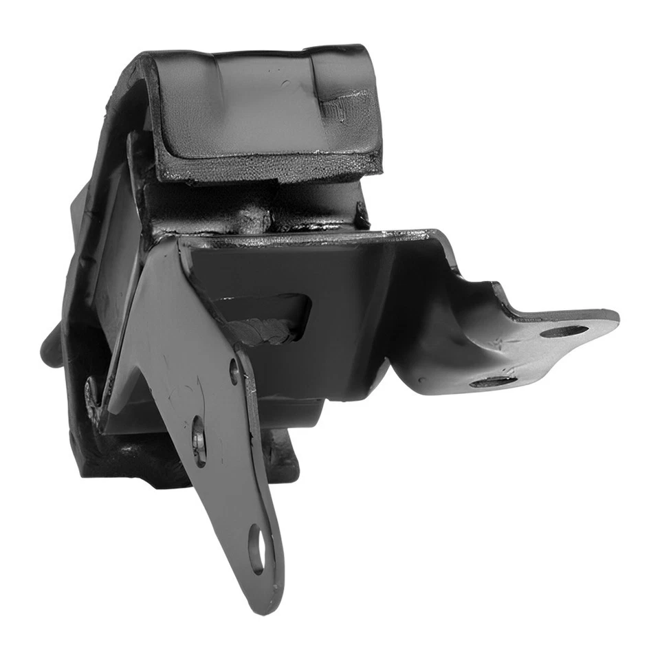 Комплект из 3 передних, задних и правых креплений двигателя для Mazda 626 85-84 L4-2,0 л - Изображение 3 из 4