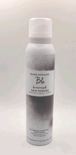 Bumble and bumble HAIR POWDER -Medium To Dark Brown- 4.4 oz /125g - Brand New