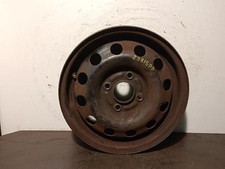 98AB-GC felge FORD FOCUS BERLINA CAK 1.6 16V CAT rectp5700823