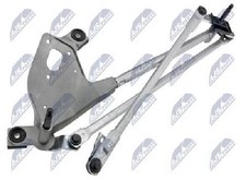 Original NTY Wischergestänge EMW-FR-004 für Ford