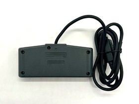 NEC PC Engine Super Grafx Console PI-TG4 Controller NTSC-J Japan #504