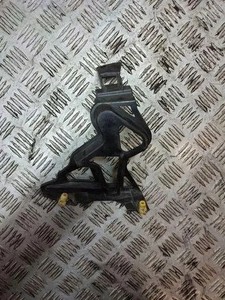 BMW 7 F01, F02 Kotflügelhalter vorne links 7046351 3.00 Diesel 180kw 25728177