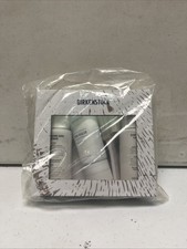 Birkenstock Deluxe Shoe Care Kit 40006