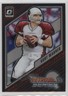 2023 Panini Donruss Optic Retro Series Kurt Warner #18 HOF 0p6