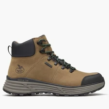 Georgia Boot DuraBlend Sport Waterproof Hiker Boots GB00642 - Durable Outdoor
