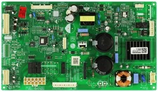 LG Washer Control Board EBR30299309 Fast Free 2days FedEx Del