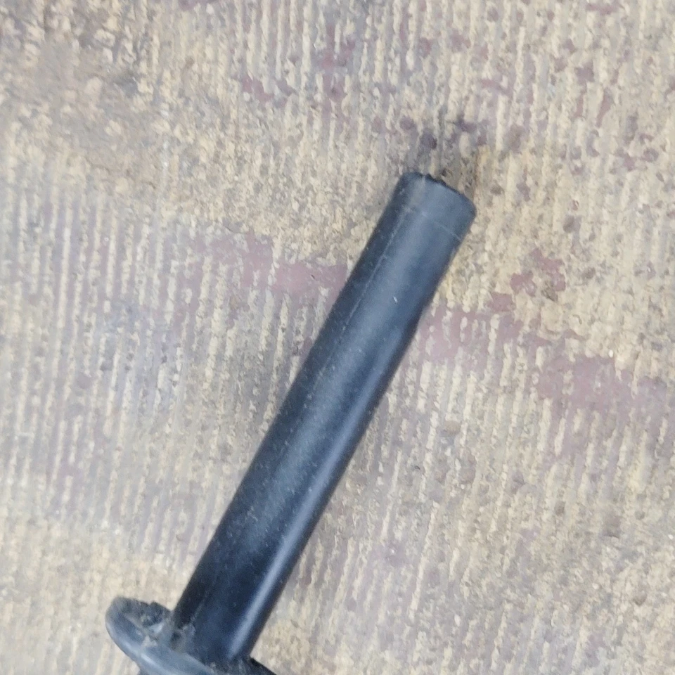 Paquete de bujías de bobina de encendido Honda CBR 250R CBR250R 2011 2012 2013 11-13 Foto 4 de 4