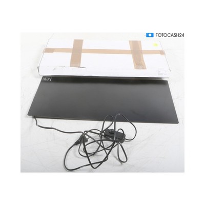 thermo Infrarot-Wärmeplatte 3060-150 230V + Defekt (288991)