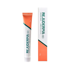 REJUDERMA EX Facial Cream 20g K-Beauty