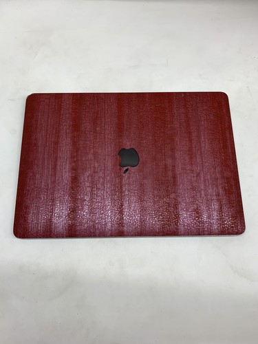 MacBook Pro Touchbar 13,3" 2016 2,9 GHz i5-6267U 8 GB RAM 256 GB SSD senza sistema operativo - Foto 5 di 8