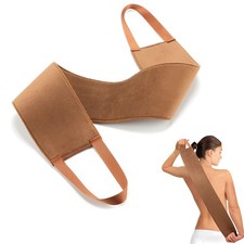 Self Tanner Back Applicator - Tanning for Easy Tan Brown