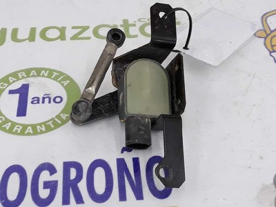 xenon scheinwerfereinstell sensor für AUDI TT 2.0 16V 1K0941273E logop953278