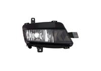 Nebelscheinwerfer Alkar 2922137 FüR BE1 Golf VW BA5 5G1 H11 7 BQ1 BE2 Variant