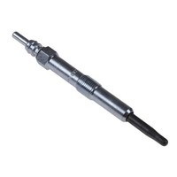Blue Print GlüHkerze ADG01825
