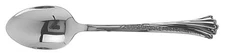 Oneida Silver Spring Glen  Teaspoon 501538