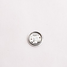 Canon F1 Metal Battery Cover Cap OEM