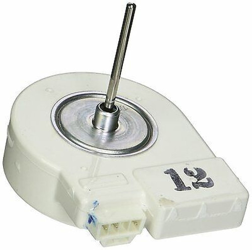 Picture 1