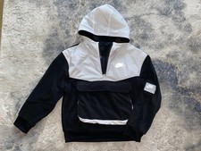 Nike NSW Packable Jacket Big Kids Size Large