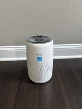 Levoit Air Purifier