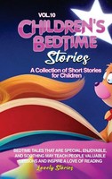 Lovely Stories | Children's Bedtime Stories | Buch | Englisch (2023)