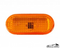 Seitenblinker Blinker FüR Ford Galaxy, VW Bora, Seat Links Rechts Vorne 95-13