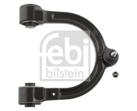 Febi Bilstein Lenker, RadaufhäNgung 100260