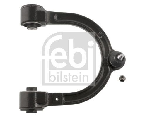 Febi Bilstein Lenker, RadaufhäNgung 100260-image
