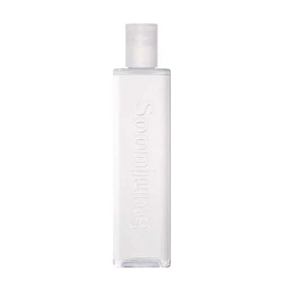 ETUDE Soon Jung PH 5.5 Relief Toner - 350ml K-BEAUTY