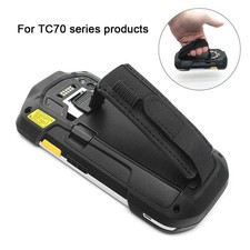 3-Pack Handstrap for Zebra Symbol TC70 TC75 TC72 TC77 SG-TC7X-HSTR2-03 lots