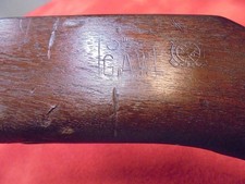  on The Hot Collector