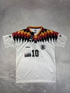 1994 Germany Jersey | eBay