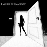 Fernandez Emilio - Suite 16 - Cd - G1398Z