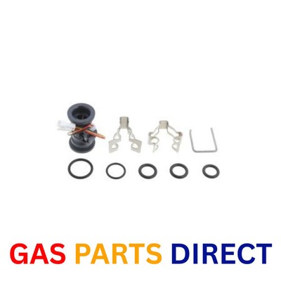 Worcester Bosch Durchflusssensor - 8716122562