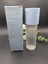 Laneige Water Bank Blue Hyaluronic EXFOLIATING Toner 5.4 oz/160mL NIB